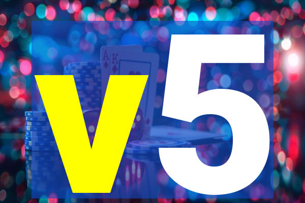 v5-lewa.com