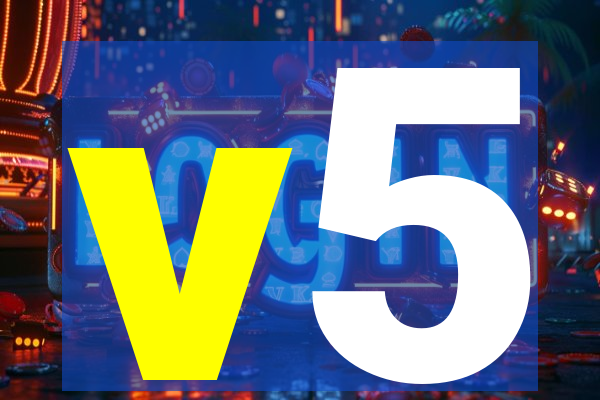 v5-lewa.com
