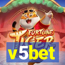v5bet