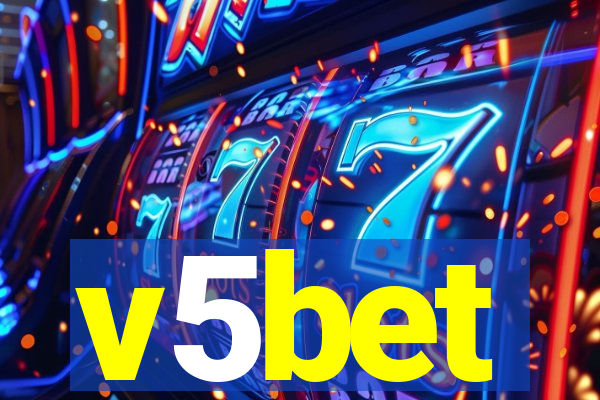 v5bet