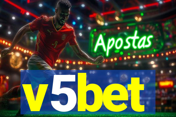 v5bet