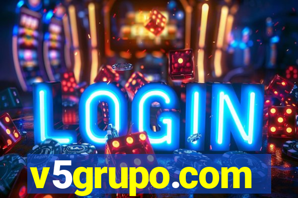 v5grupo.com