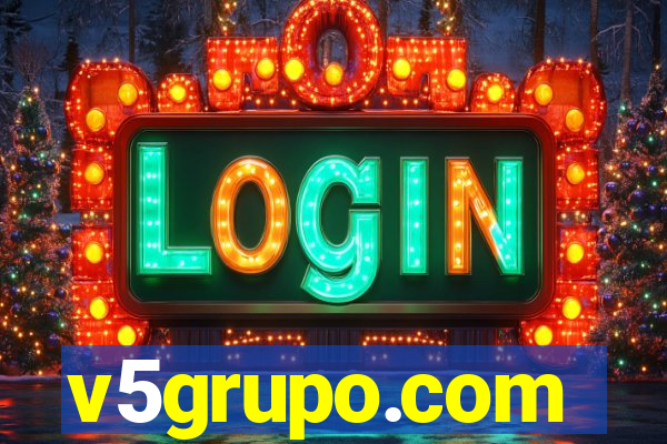 v5grupo.com
