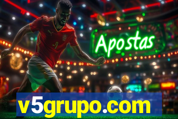 v5grupo.com