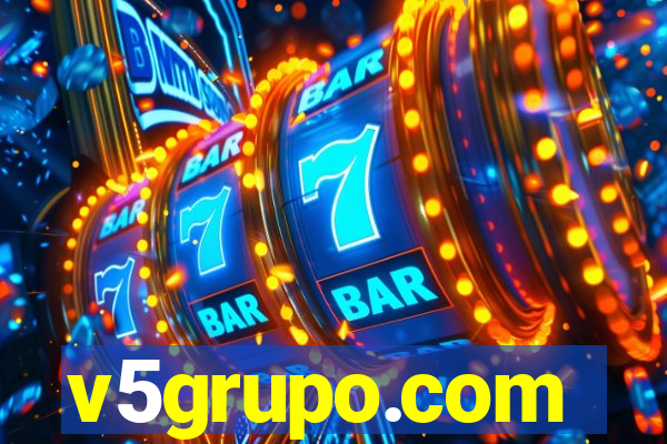 v5grupo.com