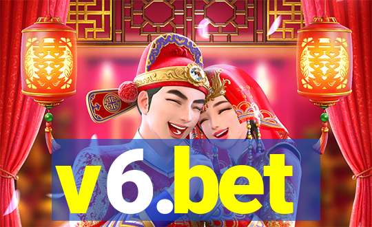 v6.bet