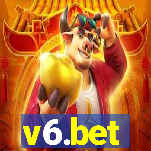 v6.bet