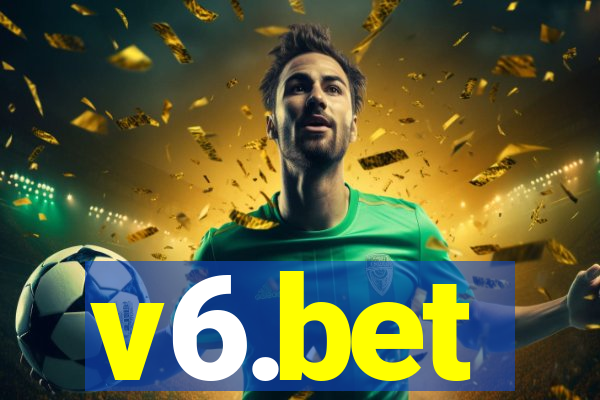 v6.bet