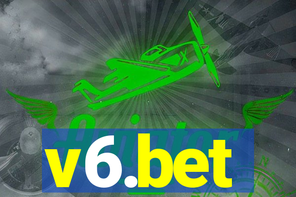 v6.bet
