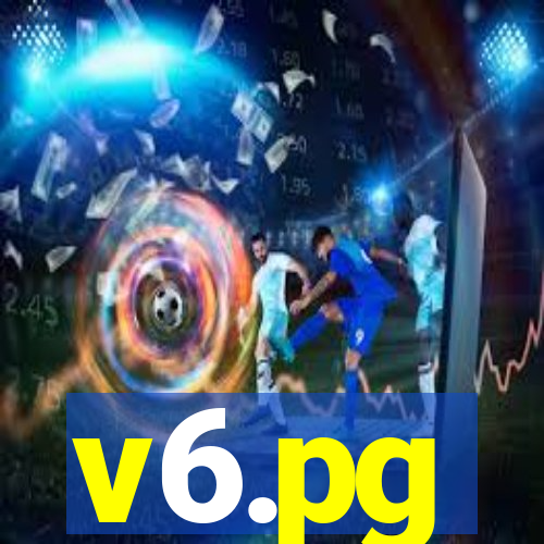 v6.pg