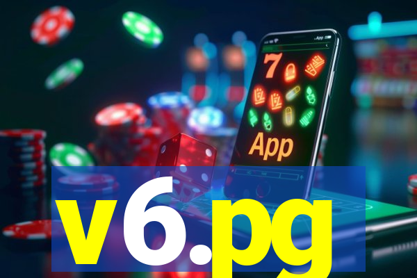 v6.pg