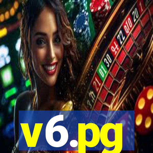 v6.pg