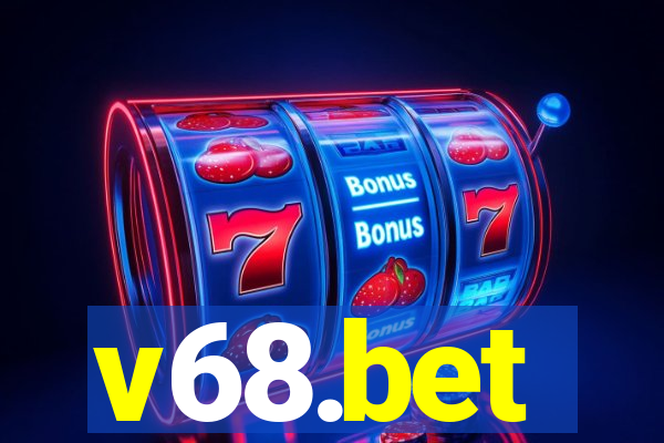 v68.bet