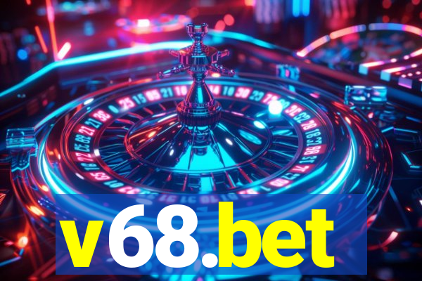 v68.bet