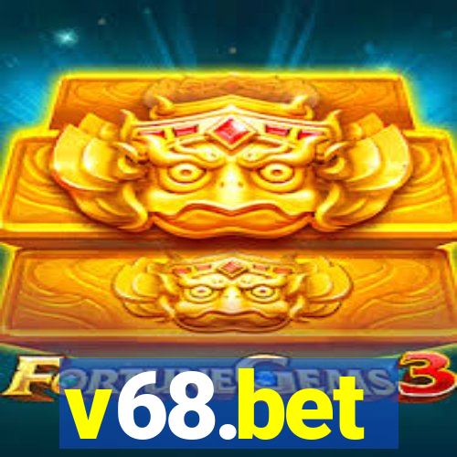 v68.bet