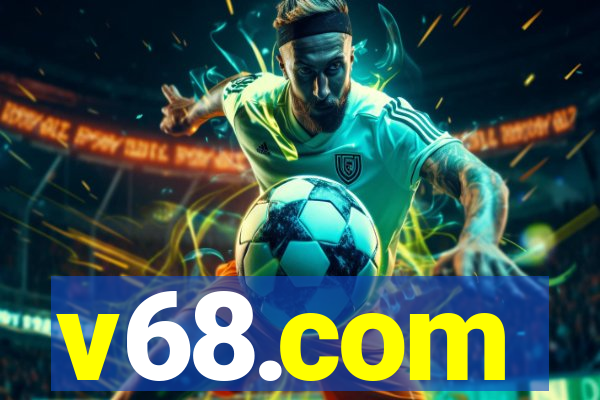 v68.com