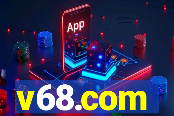v68.com