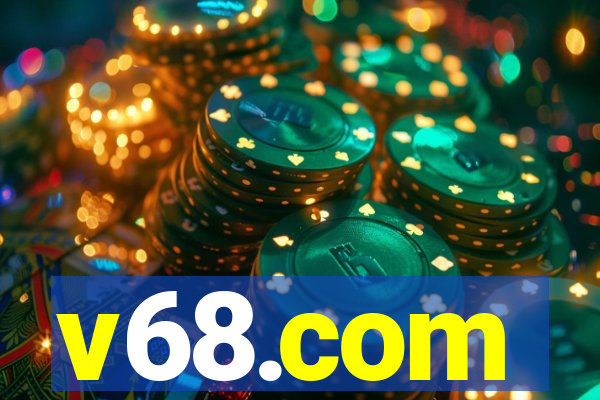 v68.com