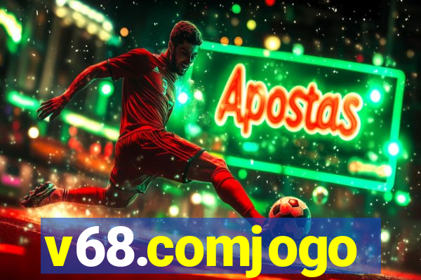 v68.comjogo