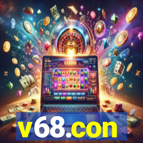 v68.con