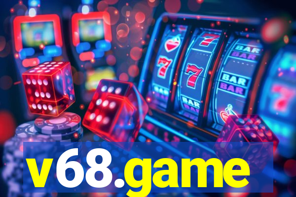 v68.game