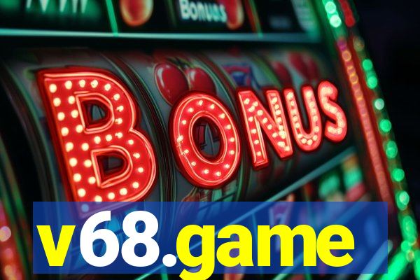 v68.game