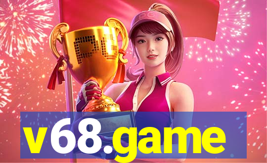 v68.game