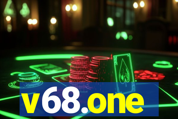 v68.one