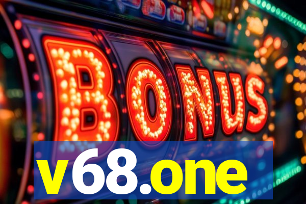 v68.one