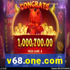 v68.one.com