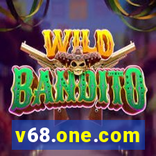 v68.one.com
