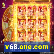 v68.one.com