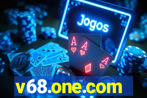 v68.one.com