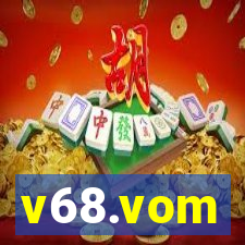 v68.vom