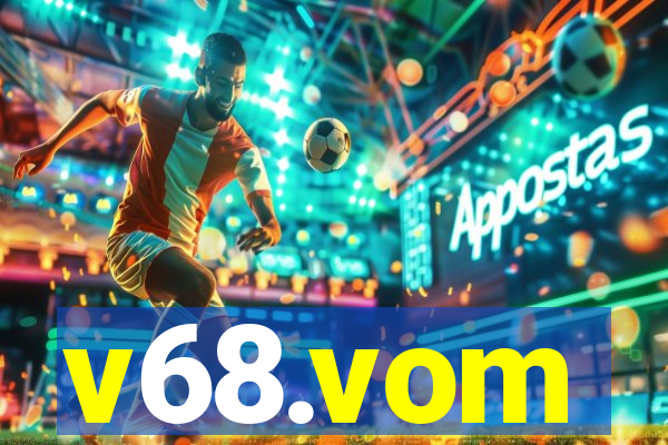 v68.vom