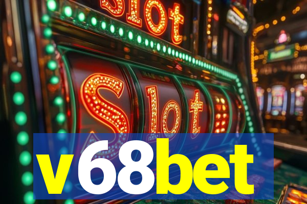 v68bet