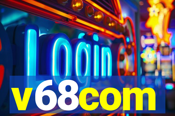 v68com