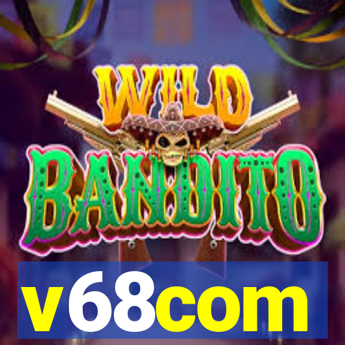 v68com