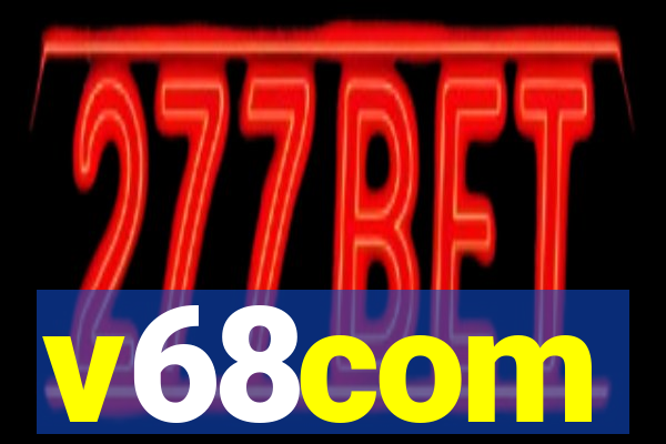v68com
