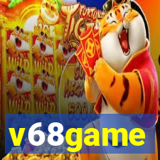 v68game