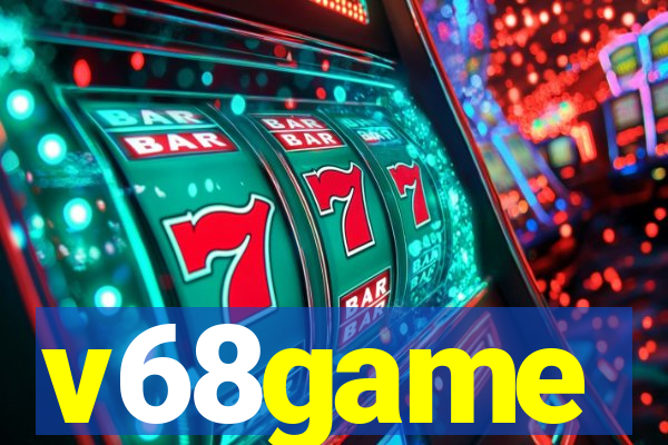 v68game