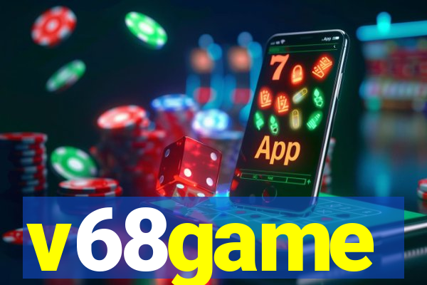 v68game