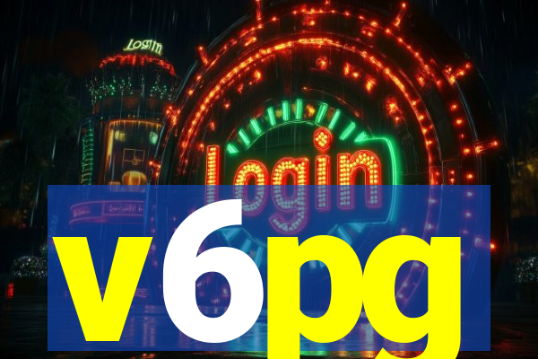 v6pg