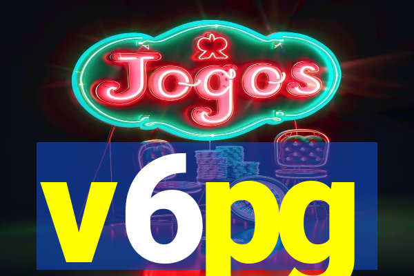 v6pg