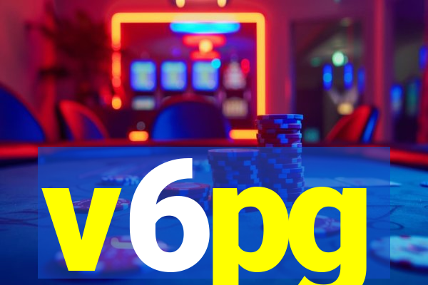 v6pg