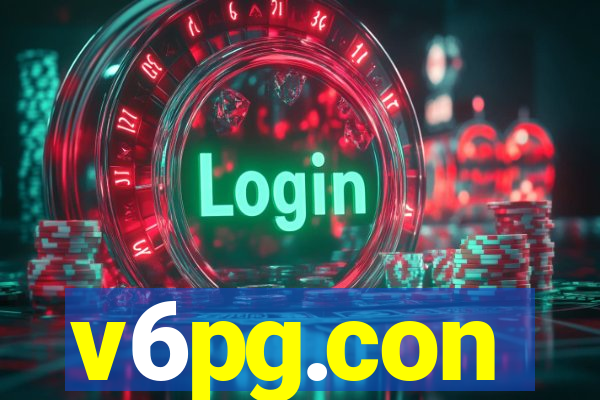 v6pg.con