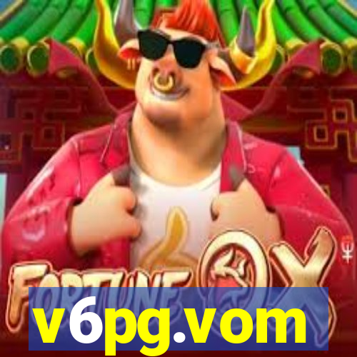 v6pg.vom