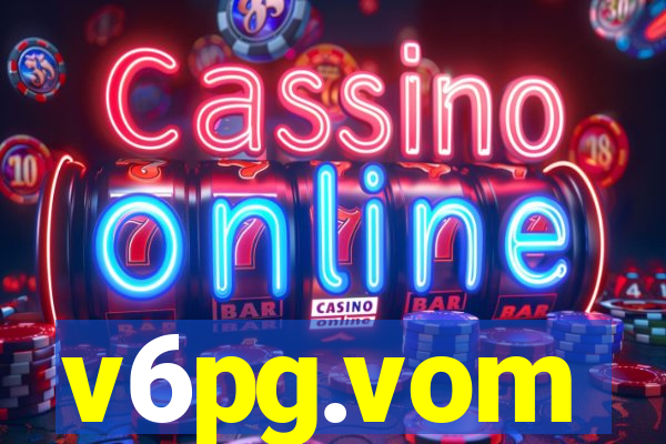 v6pg.vom