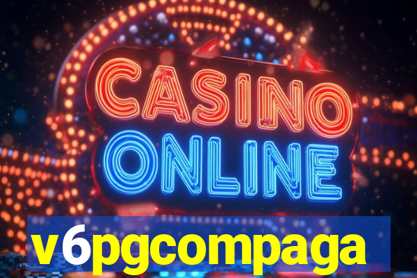 v6pgcompaga