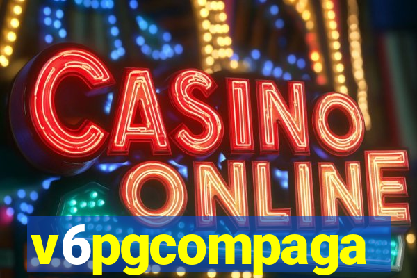 v6pgcompaga